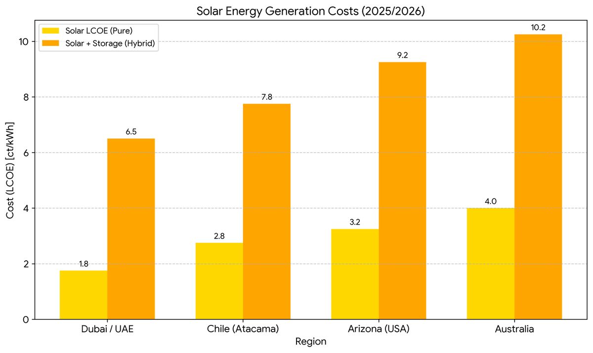 Washel Danzington tweet media