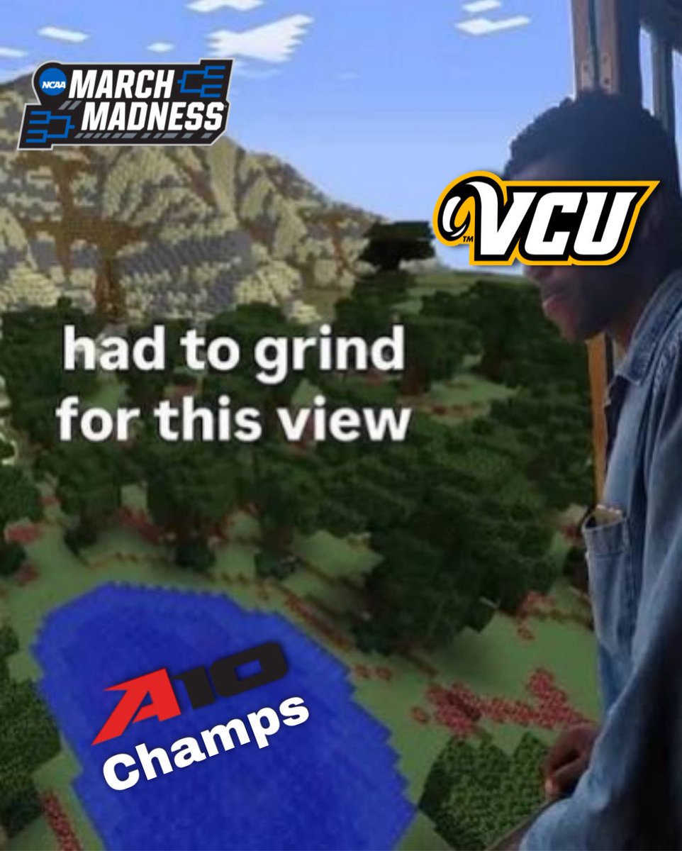 VCU Barstool tweet media