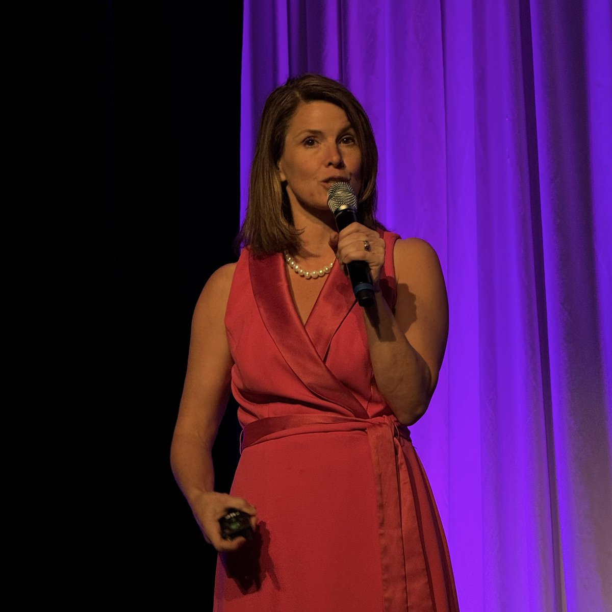 Roxana Soetebeer, MPHC NNP MHP PFC tweet media