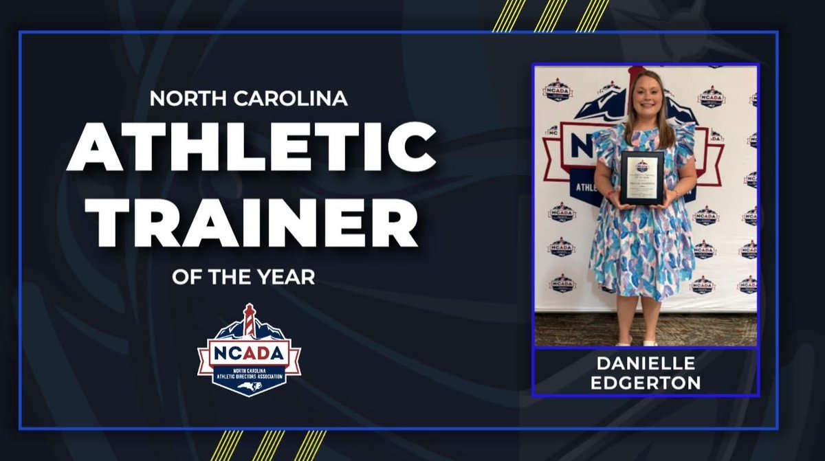 Vance Charter Athletics tweet media