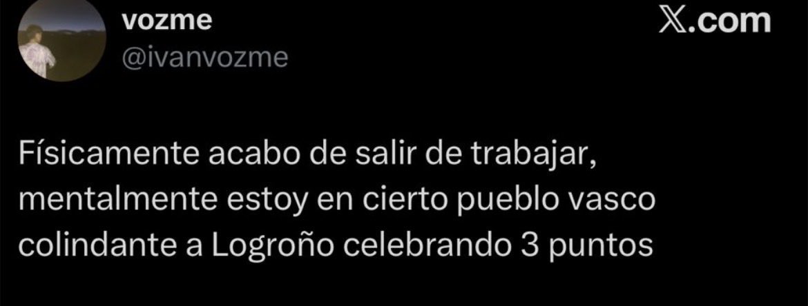 PabloPerGar81's tweet photo. @ivanvozme @SDOyonesa Esto es vender la piel https://t.co/wkVE269kVs