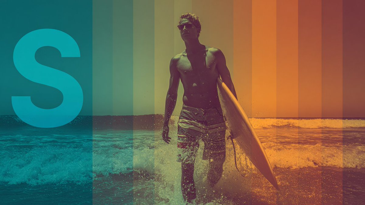 USA City Journal - Tom Swift Art tweet media