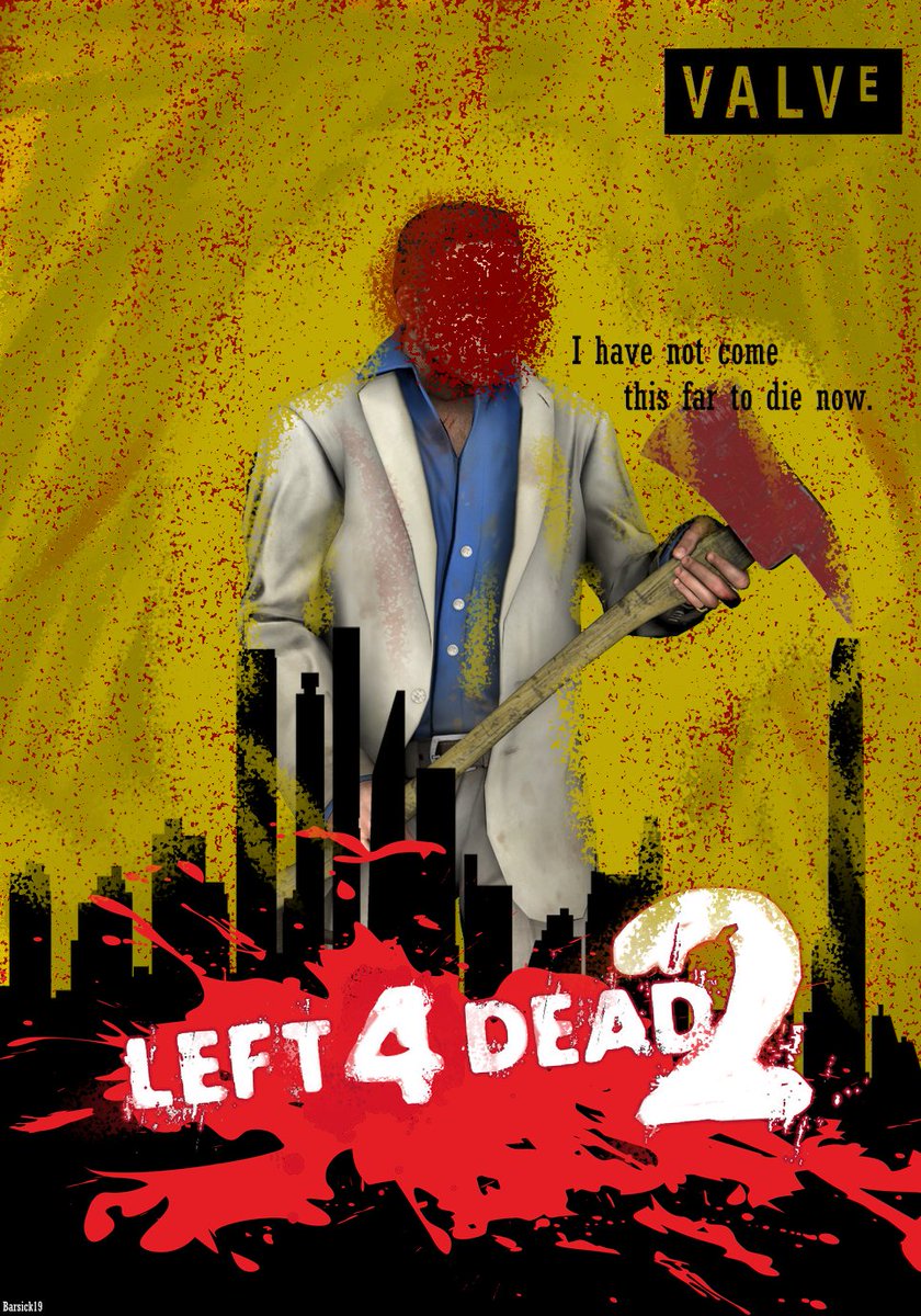 Barsick19 tweet media