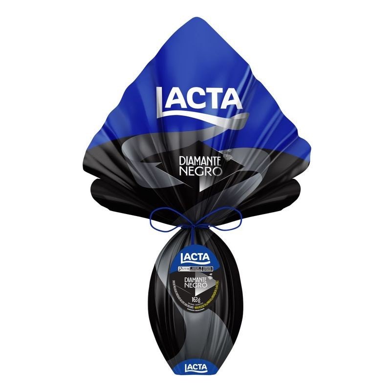 Economizesse Promoções tweet media