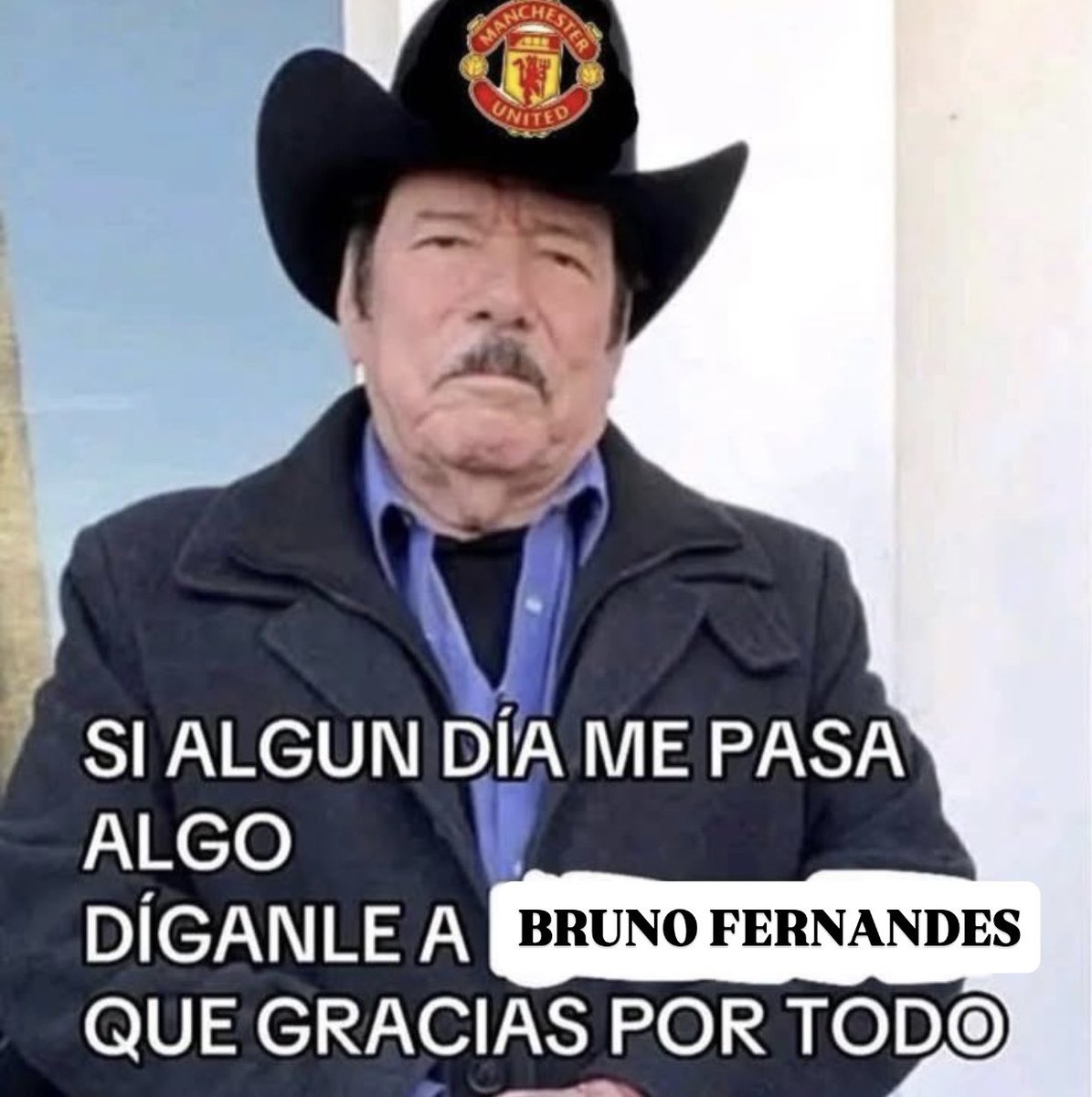 Forever United tweet media