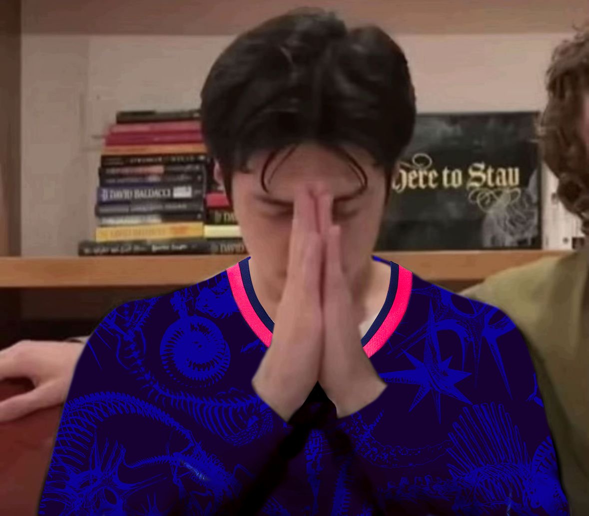 Paper Rex tweet media