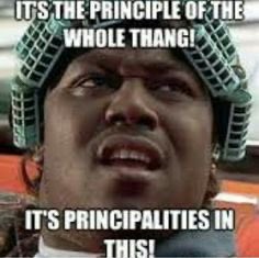 ✈️PANAMA CITY, PANAMA tweet media