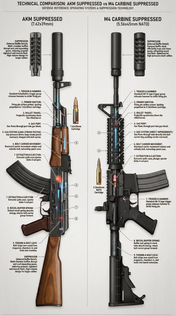 gunfanatics1's tweet photo. Left or Right? https://t.co/VQqfK6KeYB