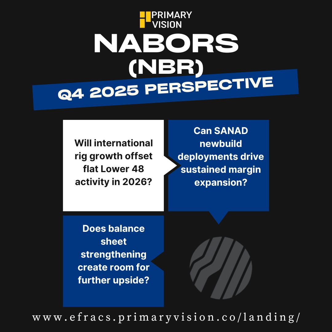 Primary Vision tweet media