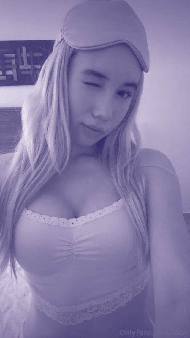 ݁ᛪ༙ tweet media