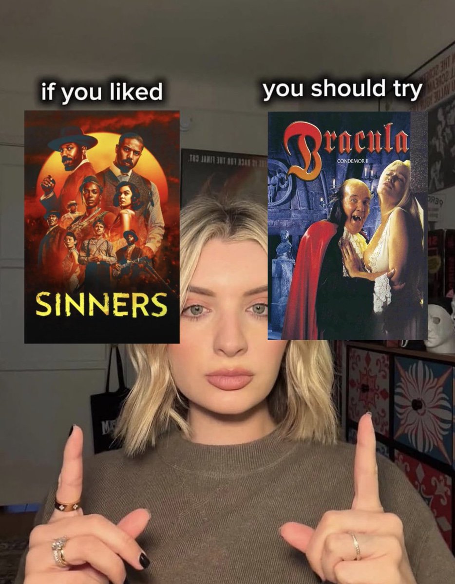 Peli de Tarde (@pelidetarde) on Twitter photo 