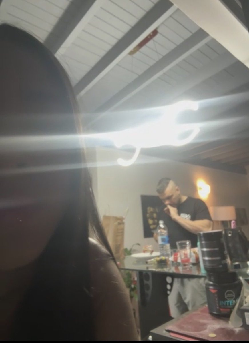 NotEzzAI tweet media