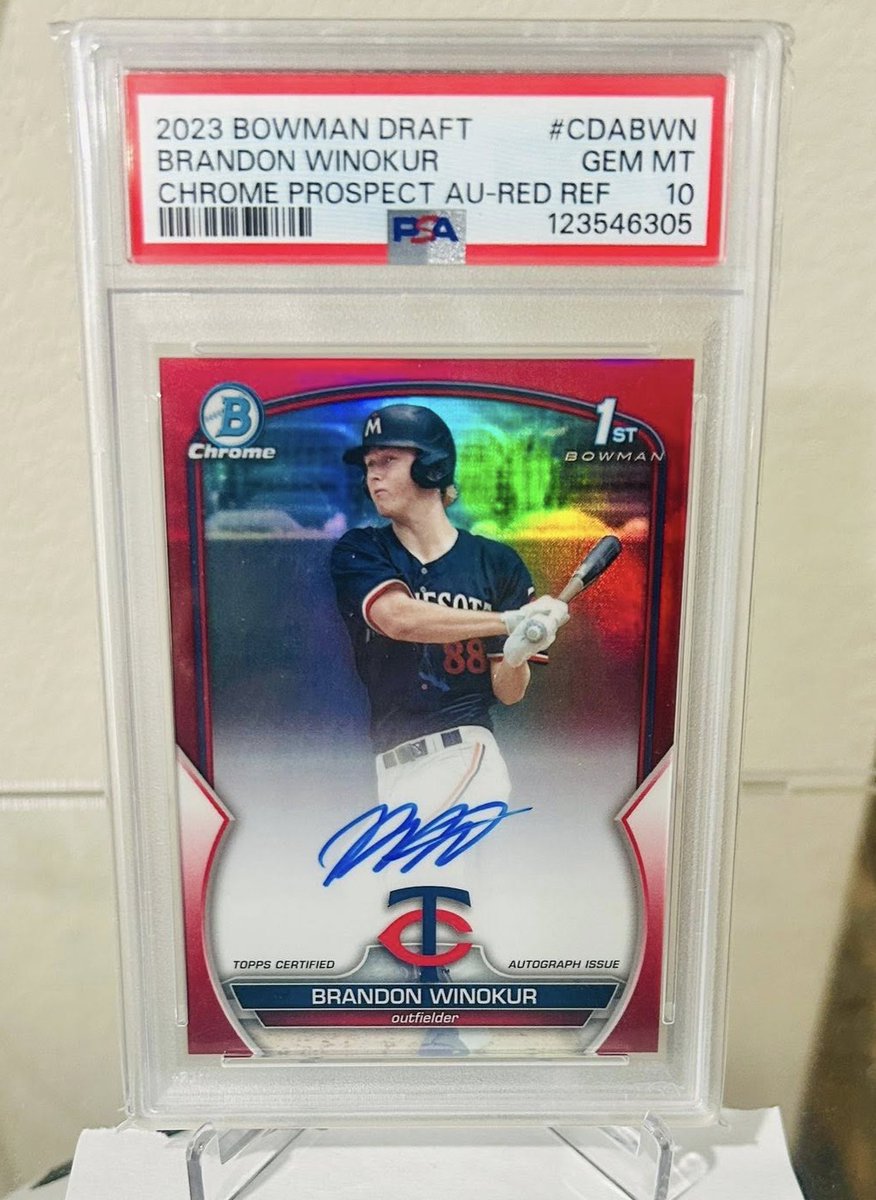 KH Card Account tweet media