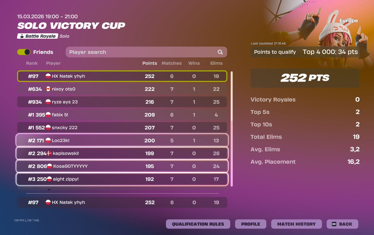 HX Natek tweet media