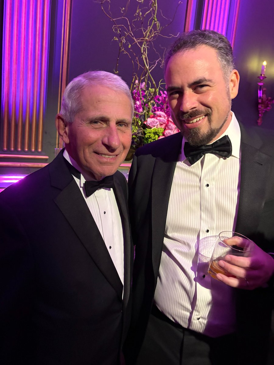 Cure GI Cancers tweet media