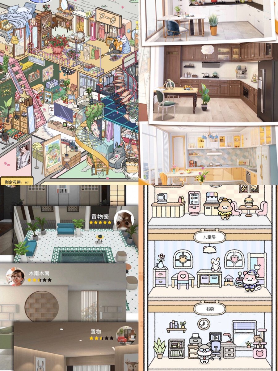 Doni Healy tweet media