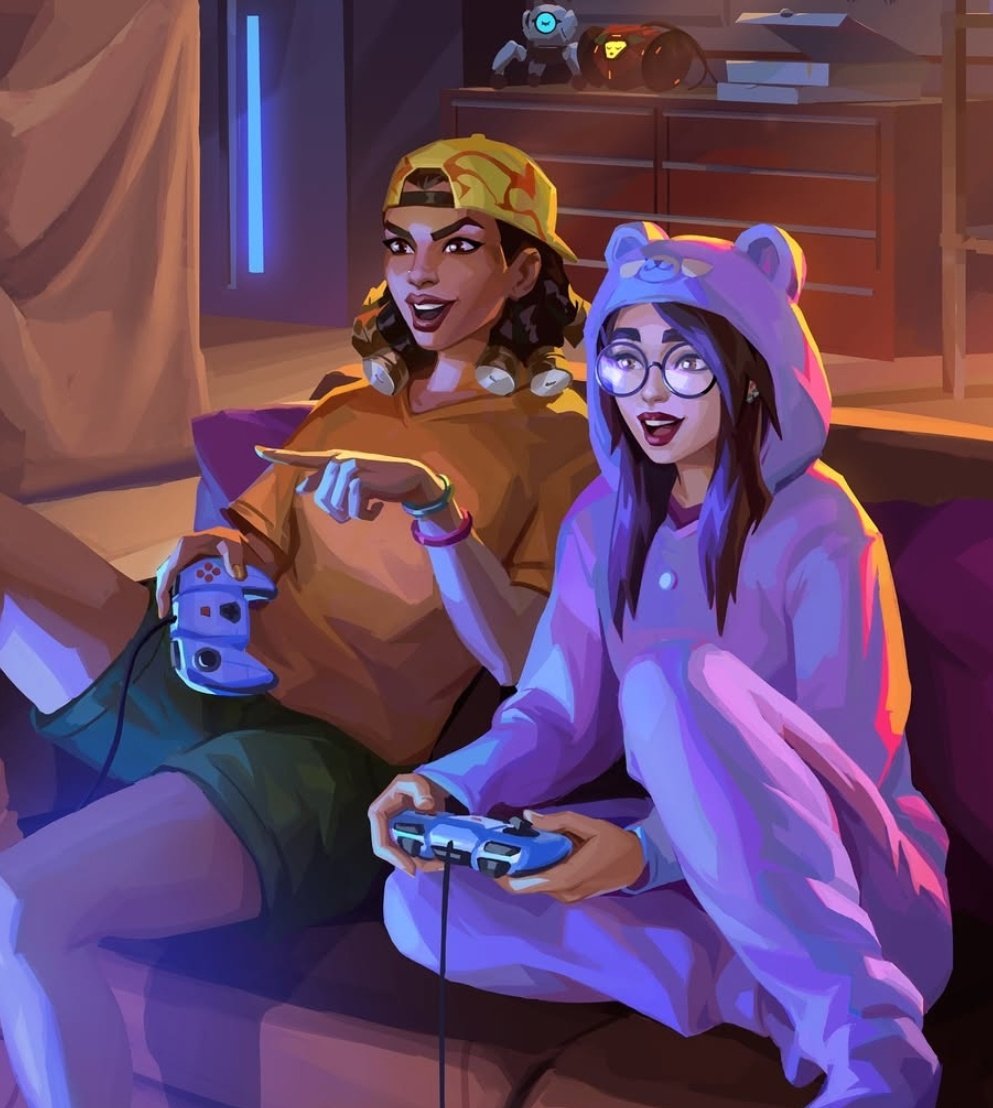 sapphics like: tweet media