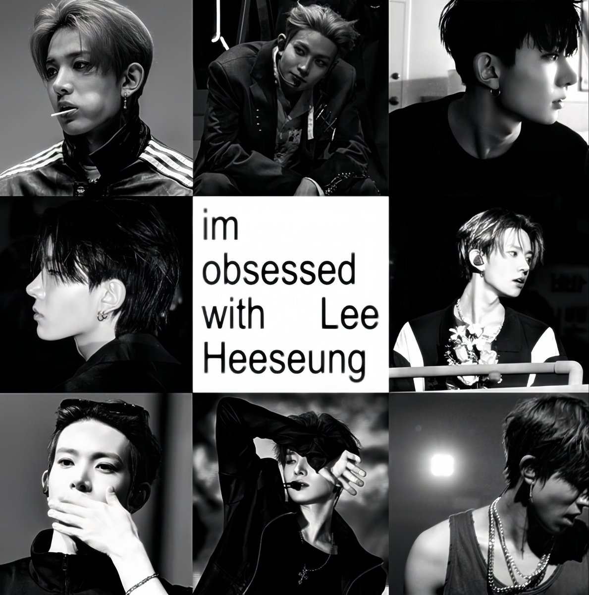 ¹⁰⁰⁹ tweet media