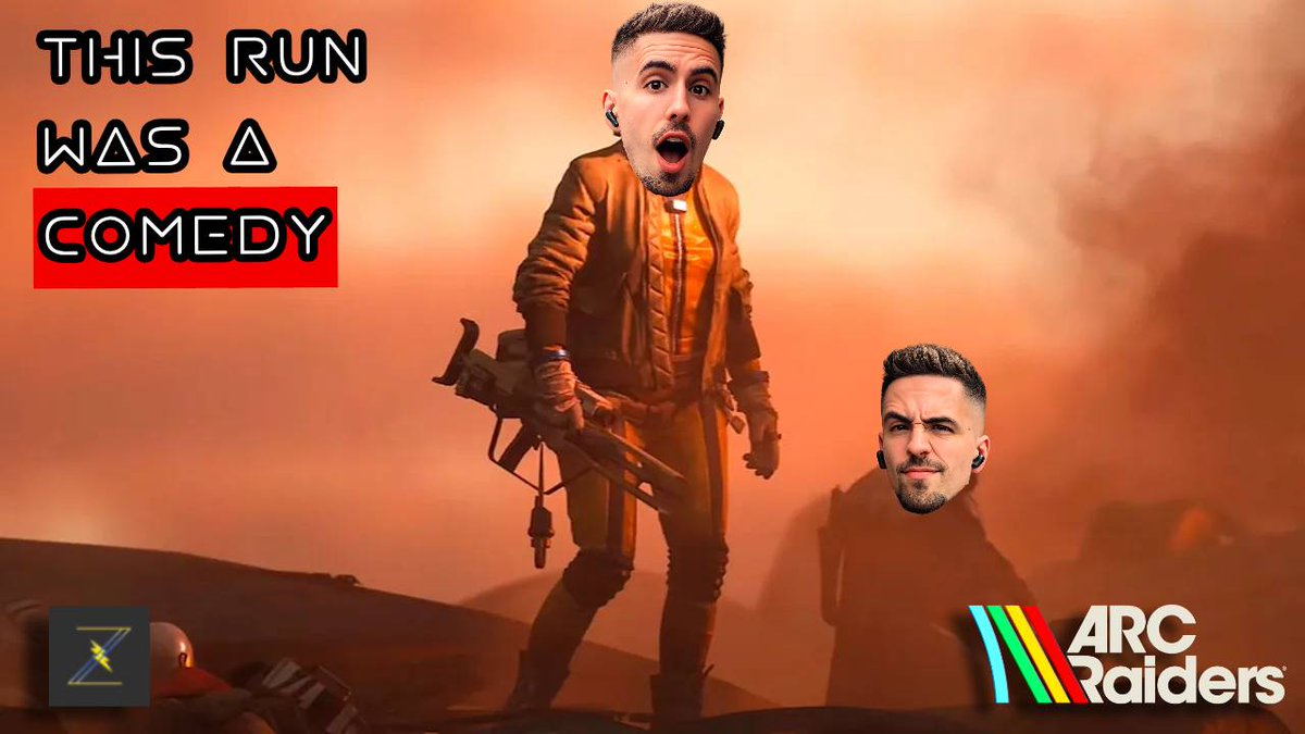 Zer0Spark tweet media