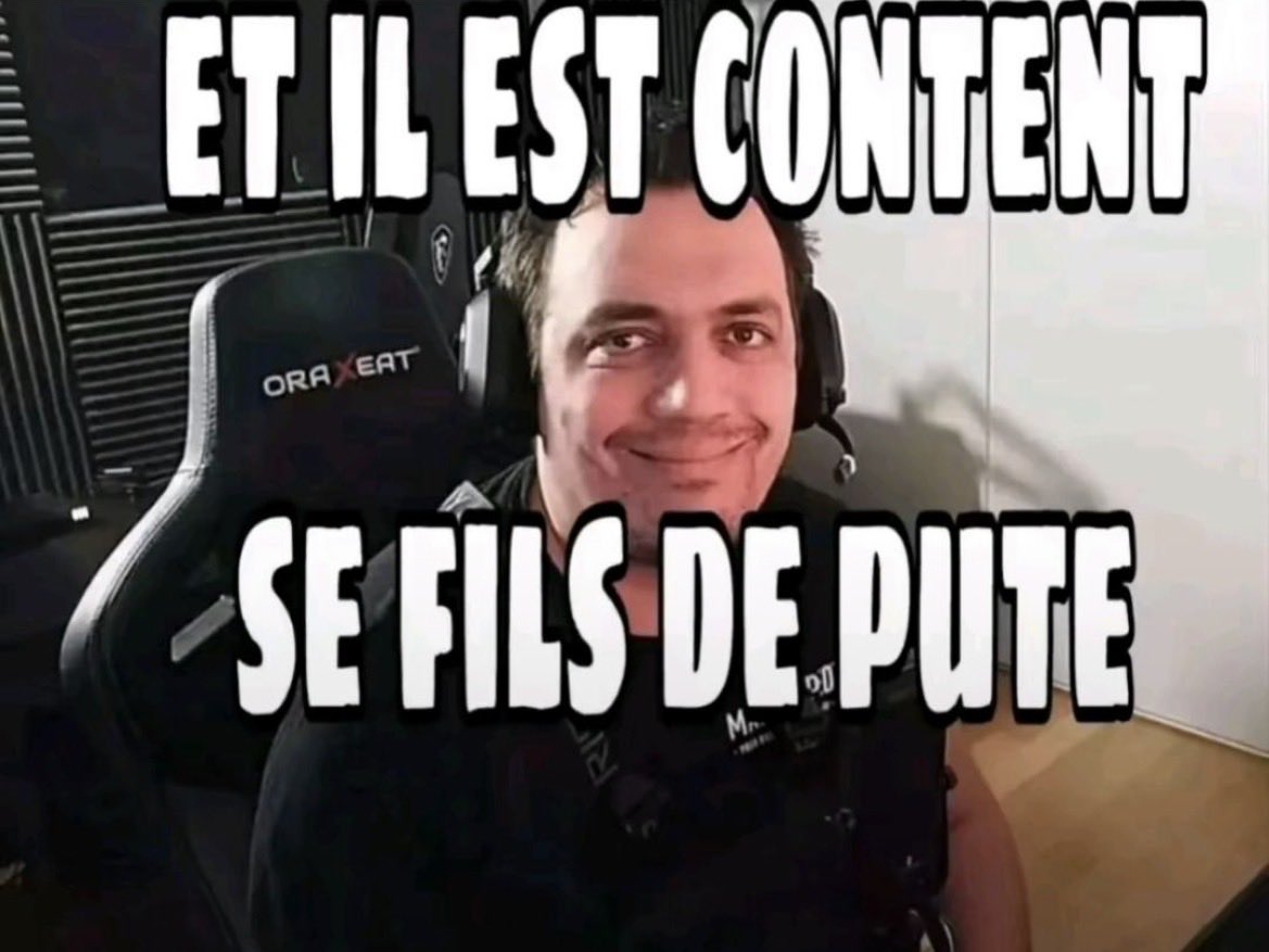 piwerre tweet media