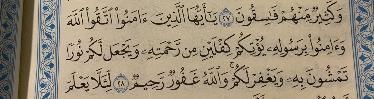 Jori ❀˖° tweet media