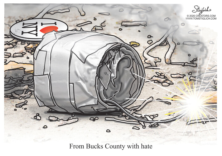 nightmoves44 (@nightmoves44) on Twitter photo 