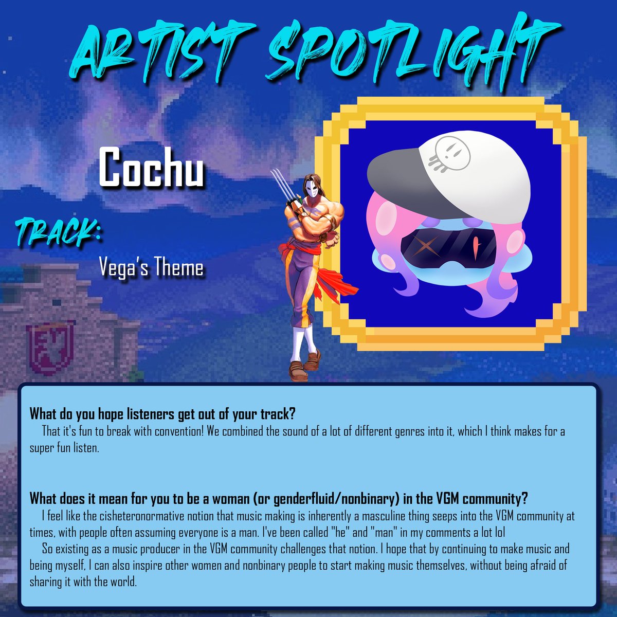 GameGrooves tweet media