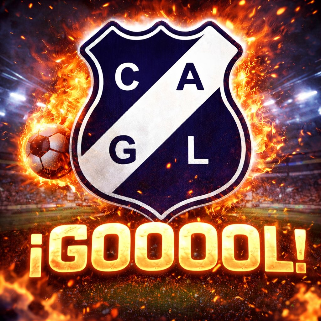 GOOOLLLLLL ➡️Lamadrid 1 - Central Ballester 0 #PrimeraC   (Alexis Vázquez)