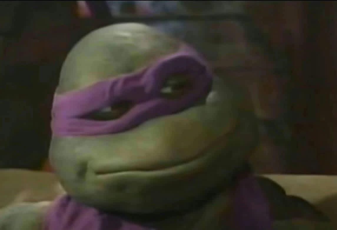 Jack Jack tweet media