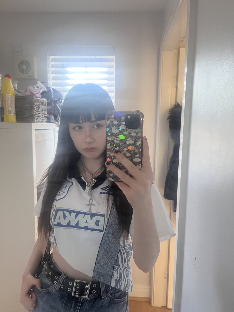 Evie ♡ tweet media