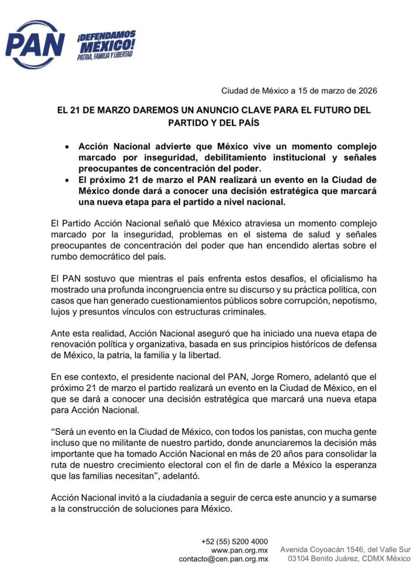 Azucena Uresti tweet media