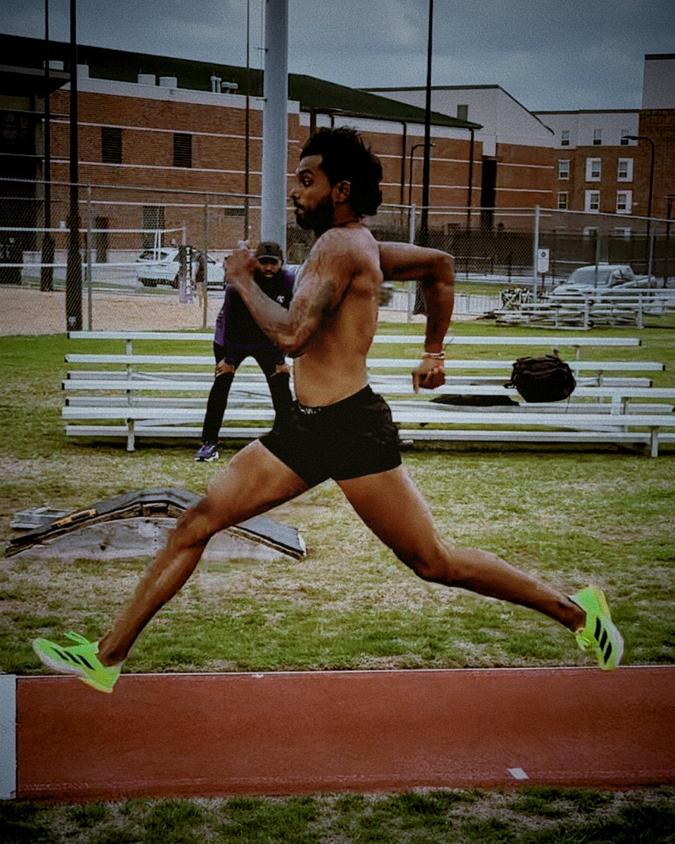 TRACK: All-Access tweet media