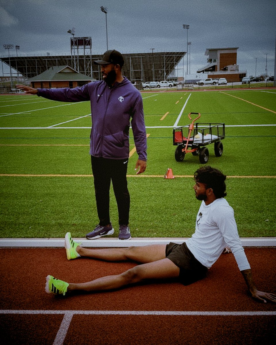 TRACK: All-Access tweet media