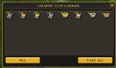 ShakeyIM tweet media