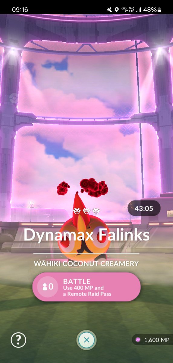 AKiwiIsNotAFruit tweet media