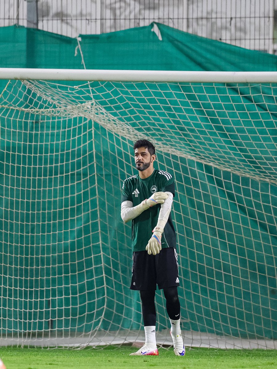 نادي الشارقة لكرة القدم tweet media