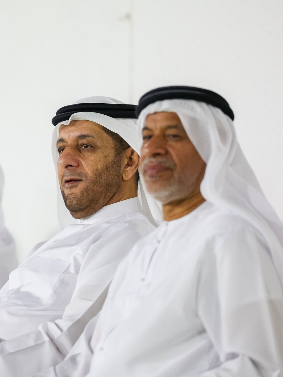 نادي الشارقة لكرة القدم tweet media