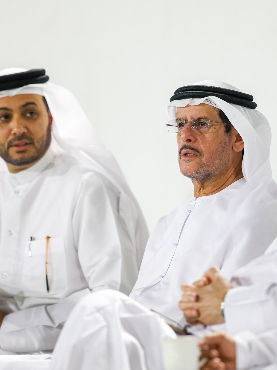 نادي الشارقة لكرة القدم tweet media