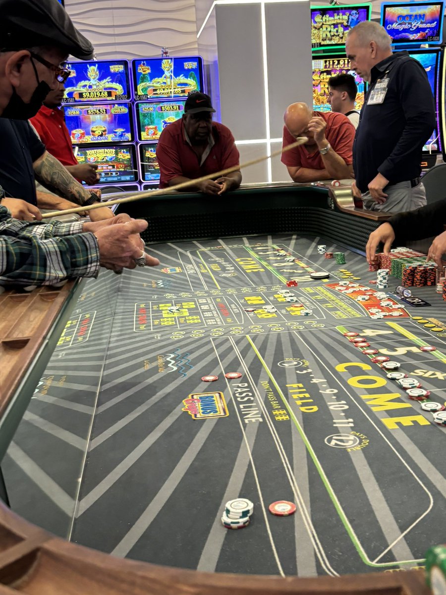 Bryson Buglesmith tweet media