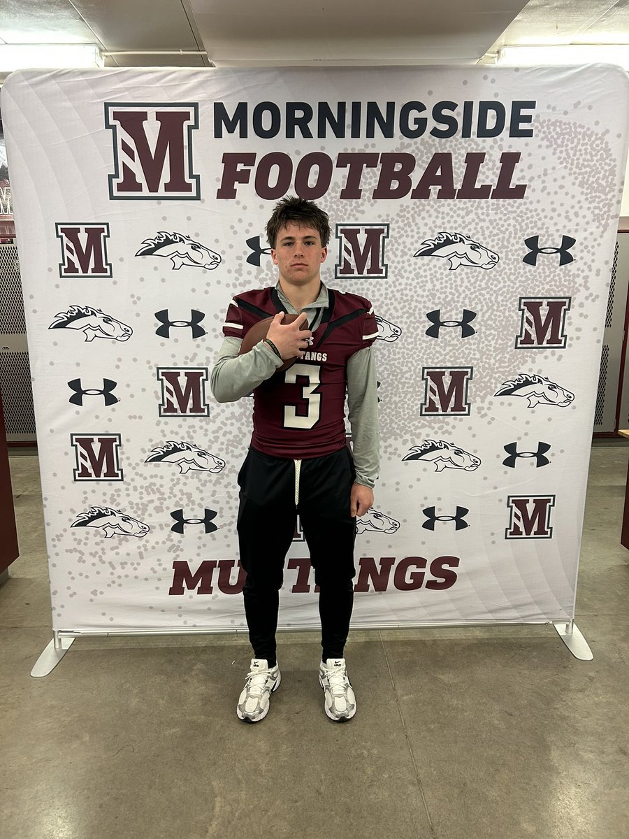 Micah Hibbard tweet media