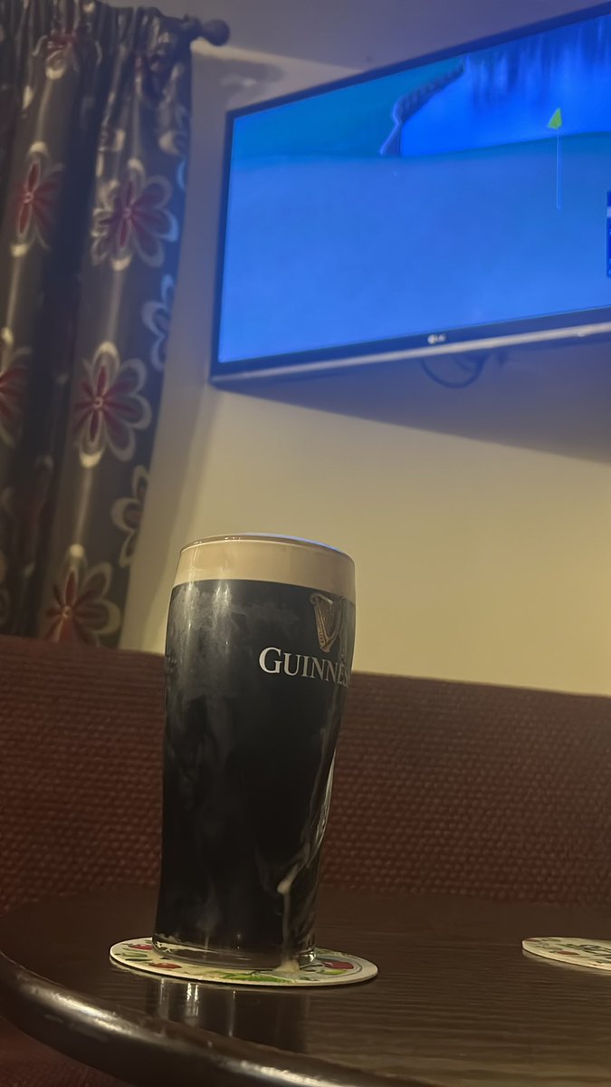 Taylor Siddall tweet media