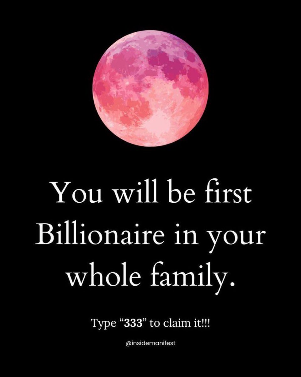 𝕋ℍ𝔼 𝕄𝔸𝔾𝕀ℂ𝕀𝔸ℕ ❷❷❷ 𓂀𓁧𓆃 🪄 tweet media