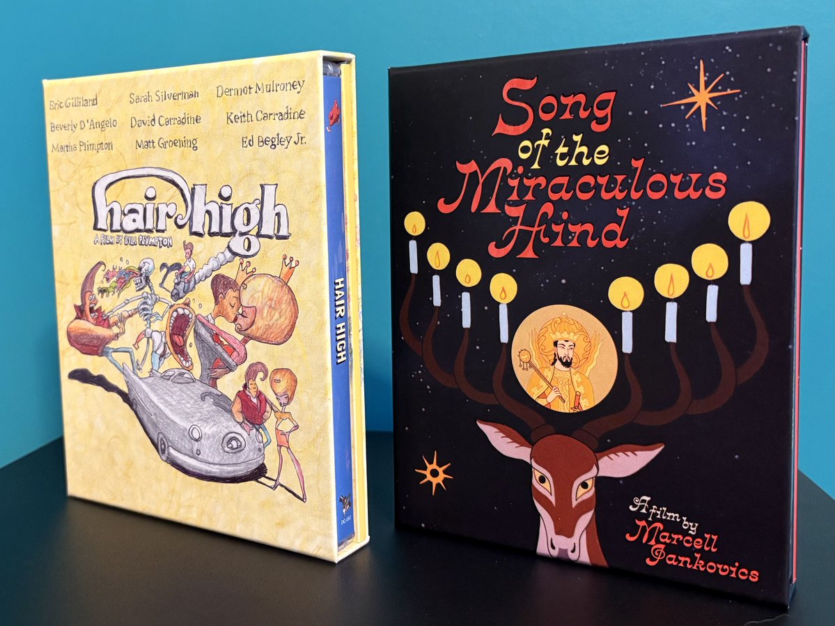 Dillon Gonzales tweet media