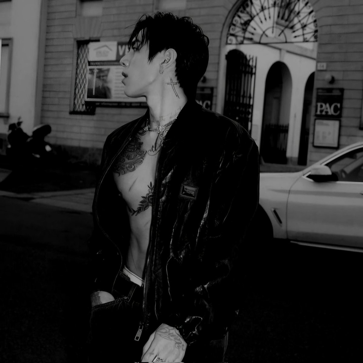 𝔖𝔭𝔬𝔢𝔩𝔟𝔢𝔯𝔠𝔥 tweet media