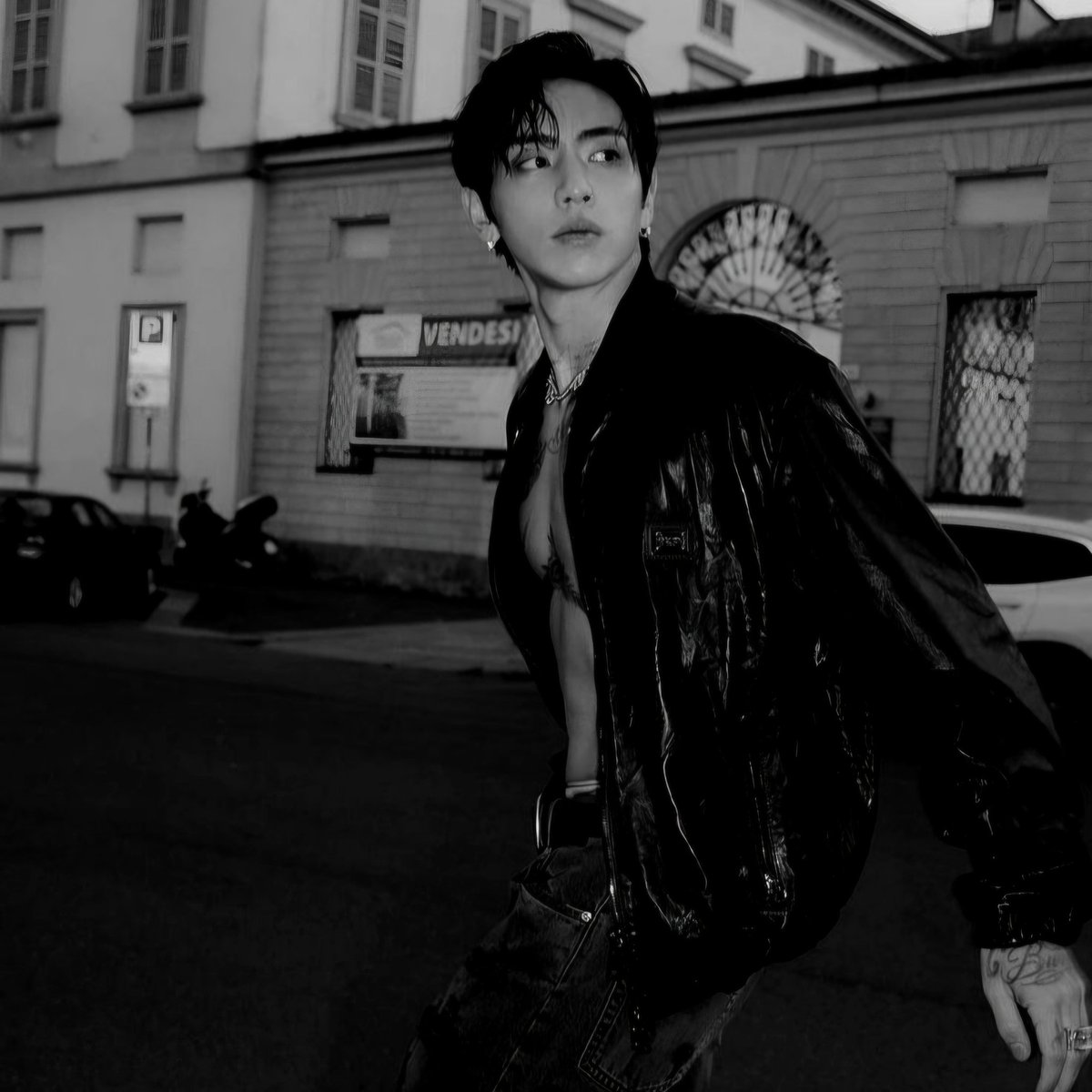 𝔖𝔭𝔬𝔢𝔩𝔟𝔢𝔯𝔠𝔥 tweet media