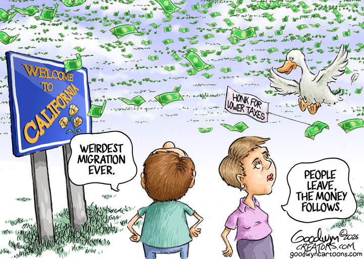 nightmoves44 (@nightmoves44) on Twitter photo 