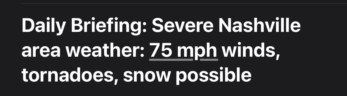 Russ James tweet media