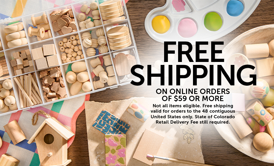 Official Hobby Lobby tweet media