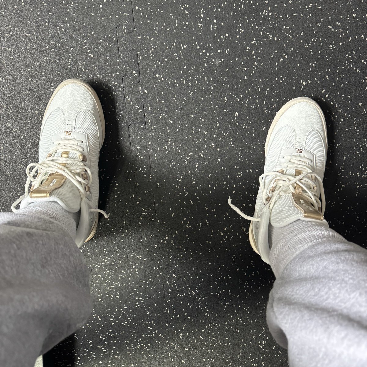 Joe Kania tweet media