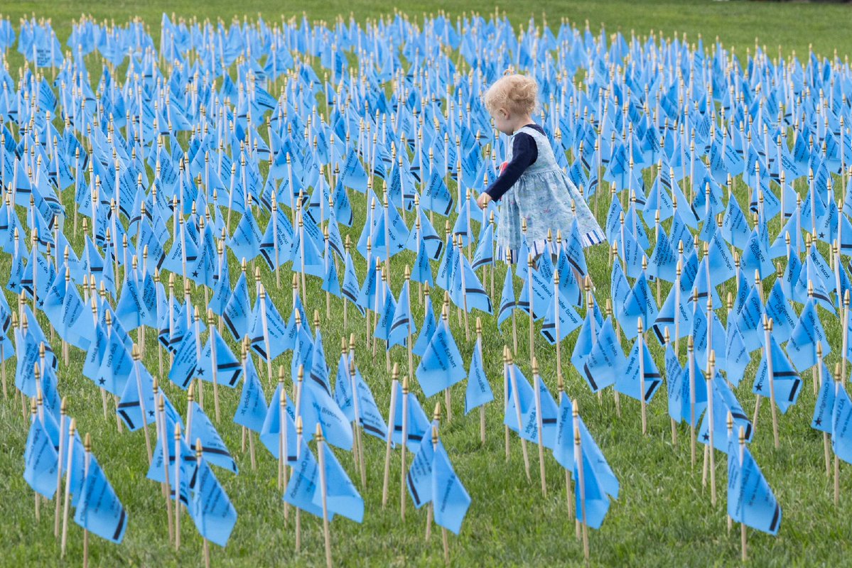 I AM ALS tweet media